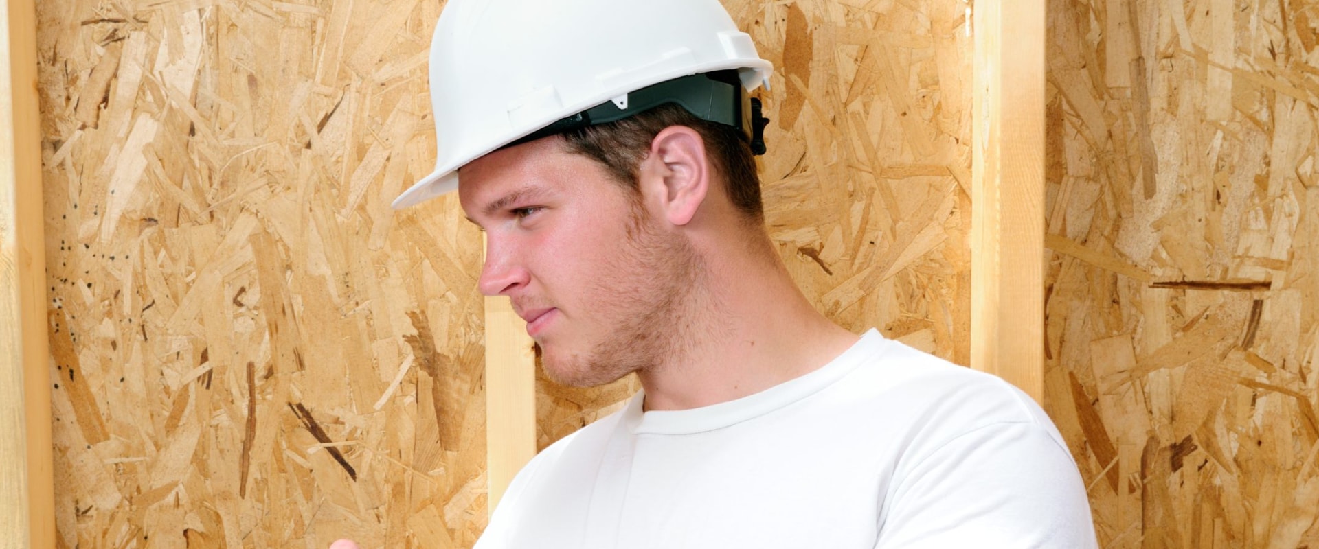 Finding a Qualified Contractor