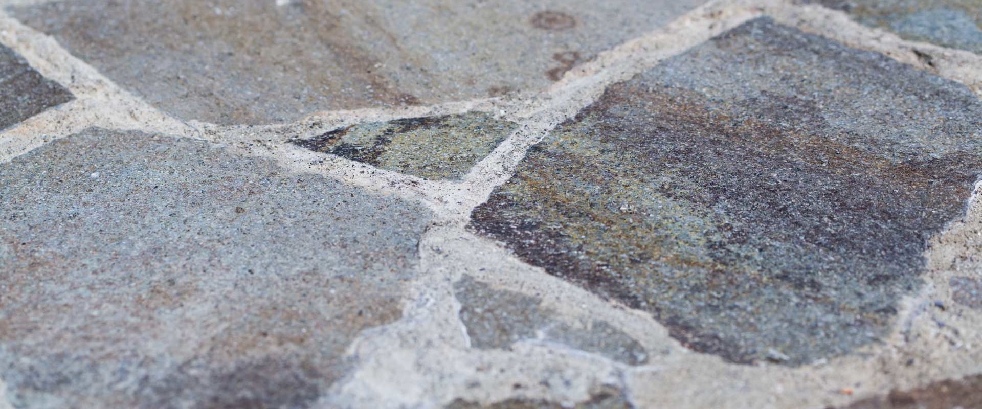 Flagstone: An Overview of its Uses and Benefits