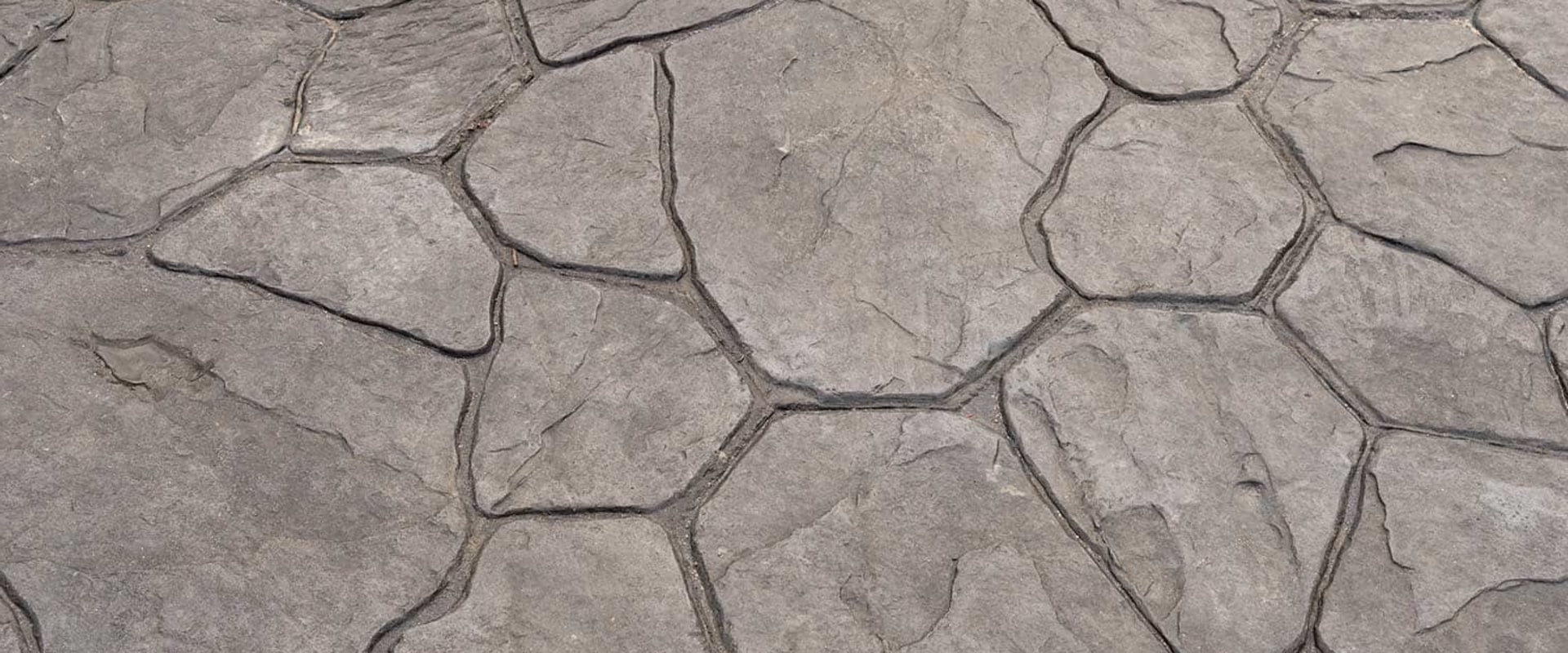 Installation Costs Estimate: Understanding the Cost of Stamped Concrete