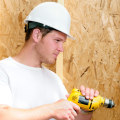 Finding a Qualified Contractor