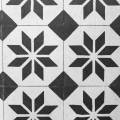 Tile: Exploring Different Types and Patterns
