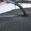 Concrete Mixes - Understanding the Basics