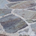 Flagstone: An Overview of its Uses and Benefits