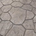 Installation Costs Estimate: Understanding the Cost of Stamped Concrete