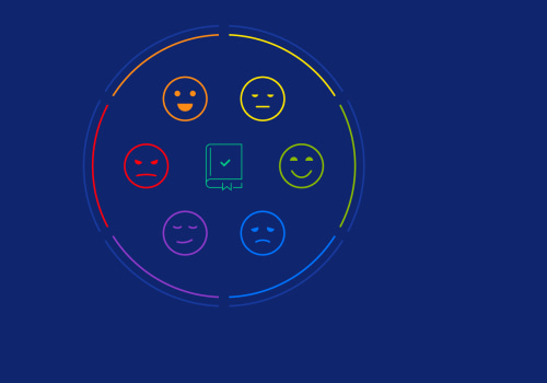 Choosing Colors for Visual Effectiveness